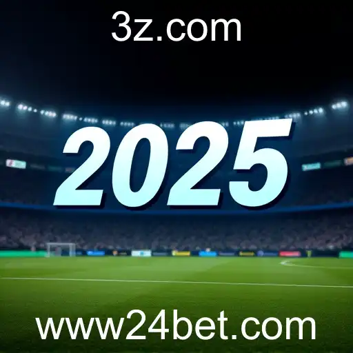 A Revolução dos Jogos Digitais em 2025