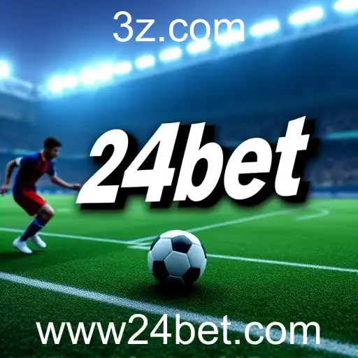 Tendências de Crescimento no Mercado de Jogos Online em 2025