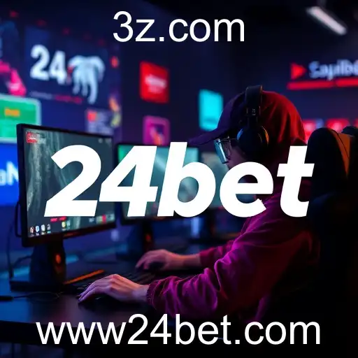 Crescimento dos Jogos Online em 2025