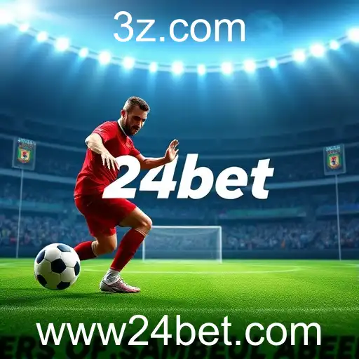 A Evolução do Mercado de Jogos Online em 2025