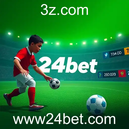 A Ascensão do Mercado de Jogos Online em 2025