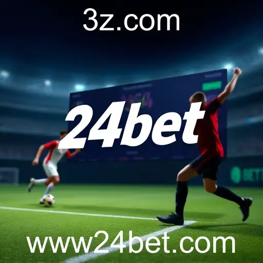 A Ascensão de Sites de Jogos em Portugal