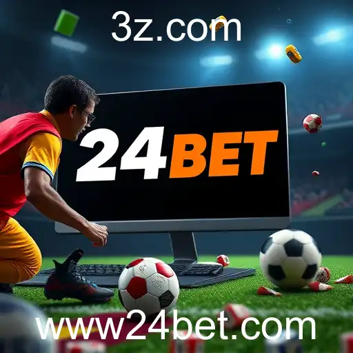 Novas Tendências no Mercado de Jogos Online