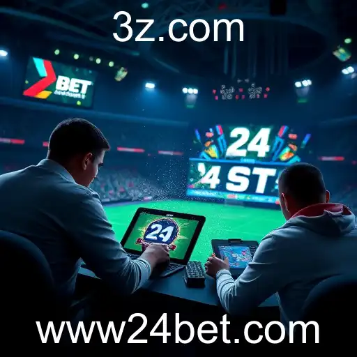 Tendências e Desafios no Mercado de Jogos Online em 2026