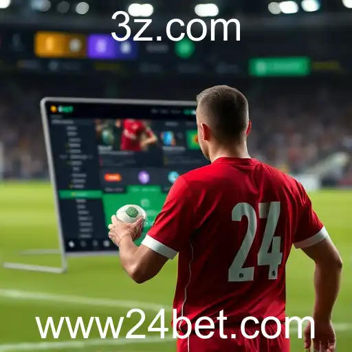 A Ascensão dos Jogos Online em 2025