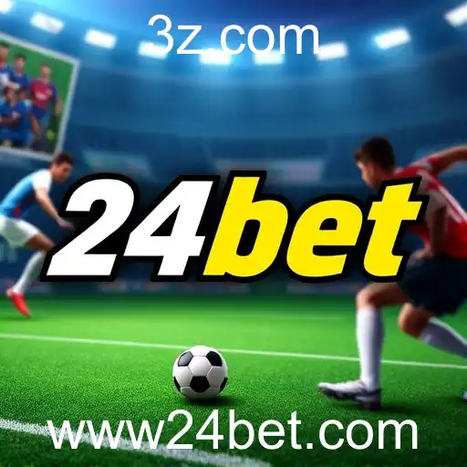 Ascensão e Desafios do Mercado de Jogos Online no Brasil