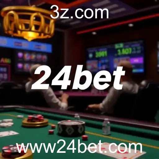 Tendências e Desafios nos Jogos Online em 2026